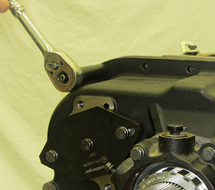 _Graphics/Web/Aux Section Removal Step 7.png _Graphics/Web/Aux Section Removal Step 7.png